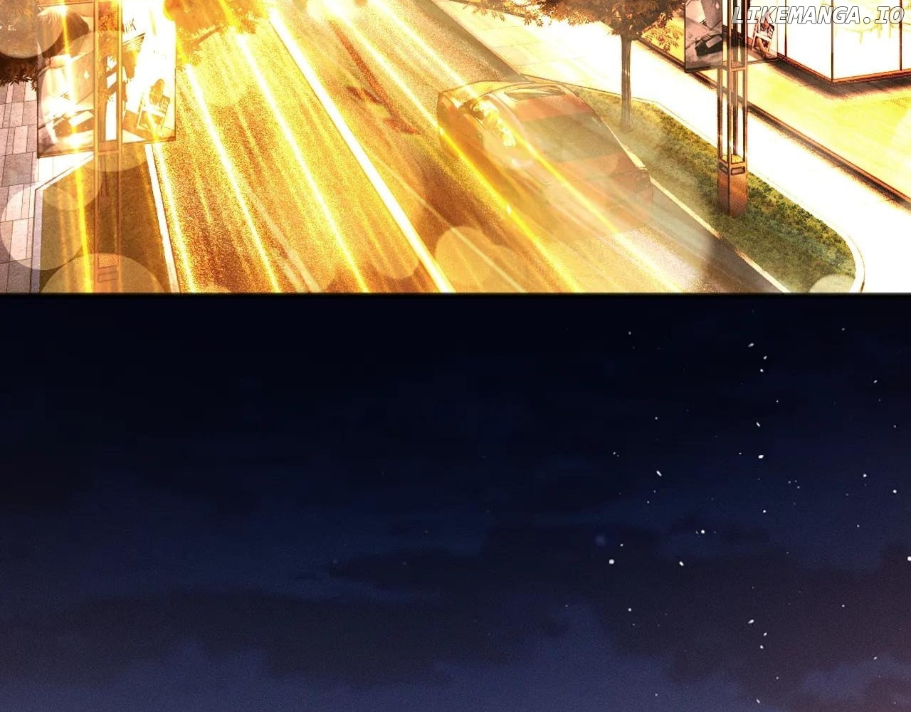 Deeply In Love Chapter 28 - page 78